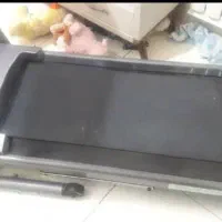 تردمیل حرفه ای|تجهیزات ورزشی|آمل, |دیوار