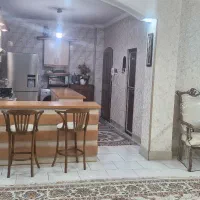 آپارتمان-70-متری-تک-خواب