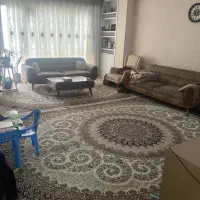 آپارتمان دو خواب  ۱۱۵ متری ایثار شمالی