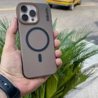 فروش ایفون 16promax ازادشهر ۱۵۵ بار شارژ
