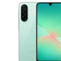 گوشی a26پلمپ