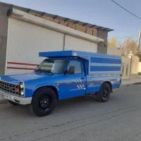 تبریر|خودرو سواری و وانت|بستان آباد, |دیوار