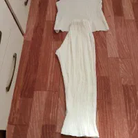 لباس|لباس|تایباد, |دیوار