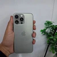 ۱۵مکس ۲۵۶گیگzaa