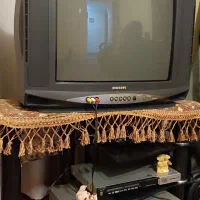 فروش تلویزیون