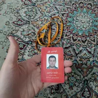 تاکسی اینترنتی تپسی اسنپ با جایزه150 تومنی|استخدام حمل و نقل|زنجان, |دیوار