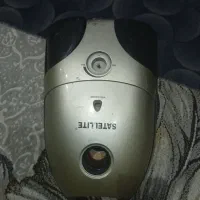 جاروبرقی|جاروبرقی، جارو شارژی، بخارشو|بندر انزلی, شهرداری|دیوار