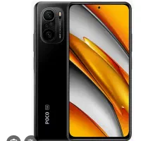 pocof3(شیائومی)