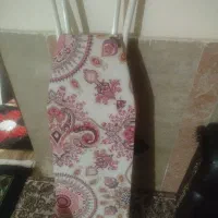 زیراتویی کاملا سالم|اتو و لوازم اتو|نورآباد, |دیوار