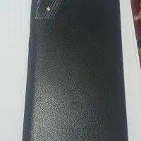 A03coreسامسونگ