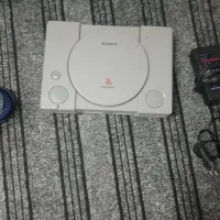 کنسول 1|کنسول، بازی ویدئویی و آنلاین|کرمانشاه, |دیوار