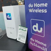 مودم ZLT X28 PRO 5G با جعبه در ( مودم خیام )