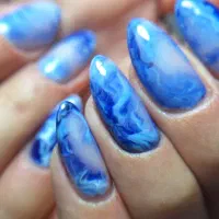 تخفیف باور نکردنی کاشت و ترمیم ناخن