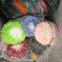 اسکاج