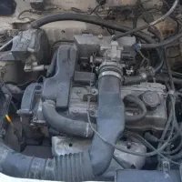 برقکار پراید سیار شبانه روزی