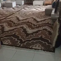 رهن و اجاره