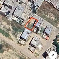 فروش-فوری-قطعه-زمین-در-کوچه-10-سادات