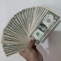 یک دلاری کلکسیونی