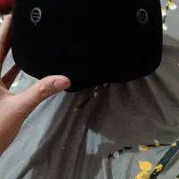 کلاه اسب سواری حرفه ای|اسب و تجهیزات اسبسواری|اصفهان, ناژوان|دیوار