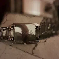 ساعتهای برند قدیمی|ساعت|تهران, تهرانپارس جنوبی|دیوار