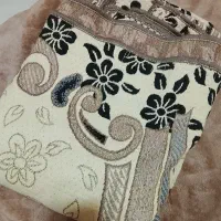 روفرشی دو رو