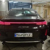 KMC J7 اقساط بلندمدت بانکی تحویل|خودرو سواری و وانت|تهران, پونک|دیوار