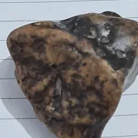 شهاب سنگ|کلکسیون اشیاء عتیقه|مشهد, عبادی|دیوار