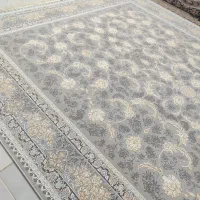 دو تخته فرش ۱۲ متری ۱۲۰۰