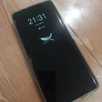 گوشی موبایل X9A