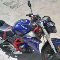 بنلی. دینو. سوزوکی. دایچی. بلنتا