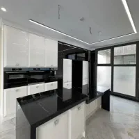 ۹۵متر/معلم/سرنبش/خوش نقشه