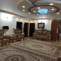 فروش ویلائی  3خواب
