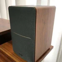اسپیکر ادیفایر R1280 DB|سیستم صوتی خانگی|آمل, |دیوار