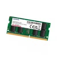رم ۸ گیگابایت ۳۲۰۰ مگاهرتز نسل DDR4 برند ADATA|قطعات و لوازم جانبی رایانه|شیراز, فاضل|دیوار