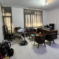 ۲۴۰ متر مستقلات دربستی در دو طبقه پونک