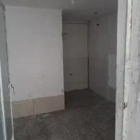 اجاره سوله ۲۶۰ متری|اجارهٔ دفتر صنعتی، کشاورزی، تجاری|کاشان, دشت لتحر|دیوار