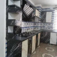 یک نفر خانم مجرب