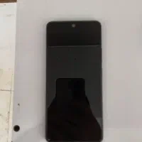 نوت۱۳معمولی۲۵۶رام۸