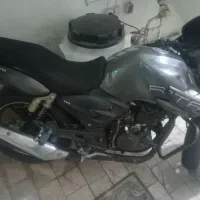 آپاچی ۱۸۰