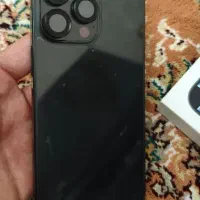 Iphone 16 Pro max|موبایل|تبریز, |دیوار