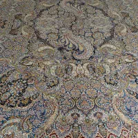 فرش 12متری 700شانه تراکم 2550 تراکم بالا درحدنو