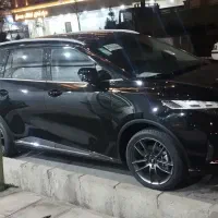 هایما 7x|خودرو سواری و وانت|اندیشه, شهرک المهدی|دیوار