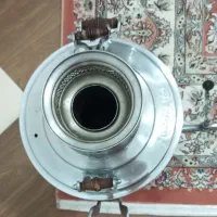 سماور ۲۰ لیتری نفتی|سماور، چای‌ساز، قهوه‌ساز|بوکان, |دیوار