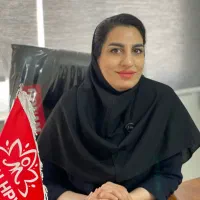 حذف زائده و ویروس داخل بدنتون