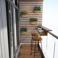 رهن کامل  اپارتمان ولایت