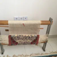 فروش تابلو ون یکاد