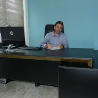 برگه مجری حقیقی + سرپرست کارگاه + مدیر پیمان