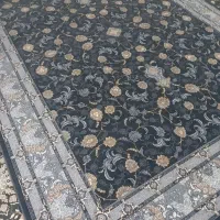 فرش ۷۰۰ شانه اصل آکبند