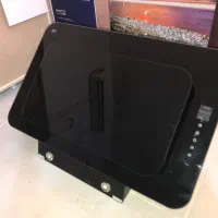 هود روکار برند t&d
