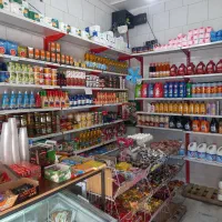 اجاره و واگذاری سوپر مارکت (فعال)|اجارهٔ مغازه و غرفه|تهران, مهرآباد جنوبی|دیوار